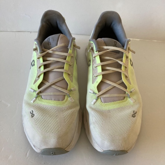 On cloud tec phase women’s shoes - Picture 3 of 9